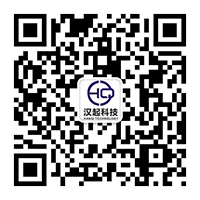 廣州市番禺區(qū)橋南廣興電鍍設(shè)備廠