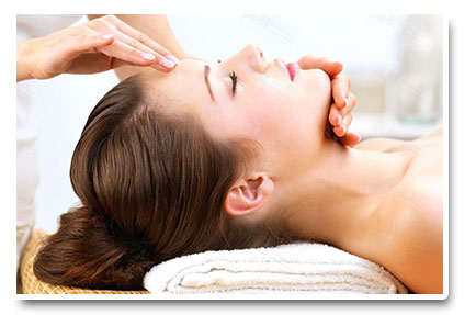 廣州市番禺區(qū)橋南廣興電鍍設(shè)備廠