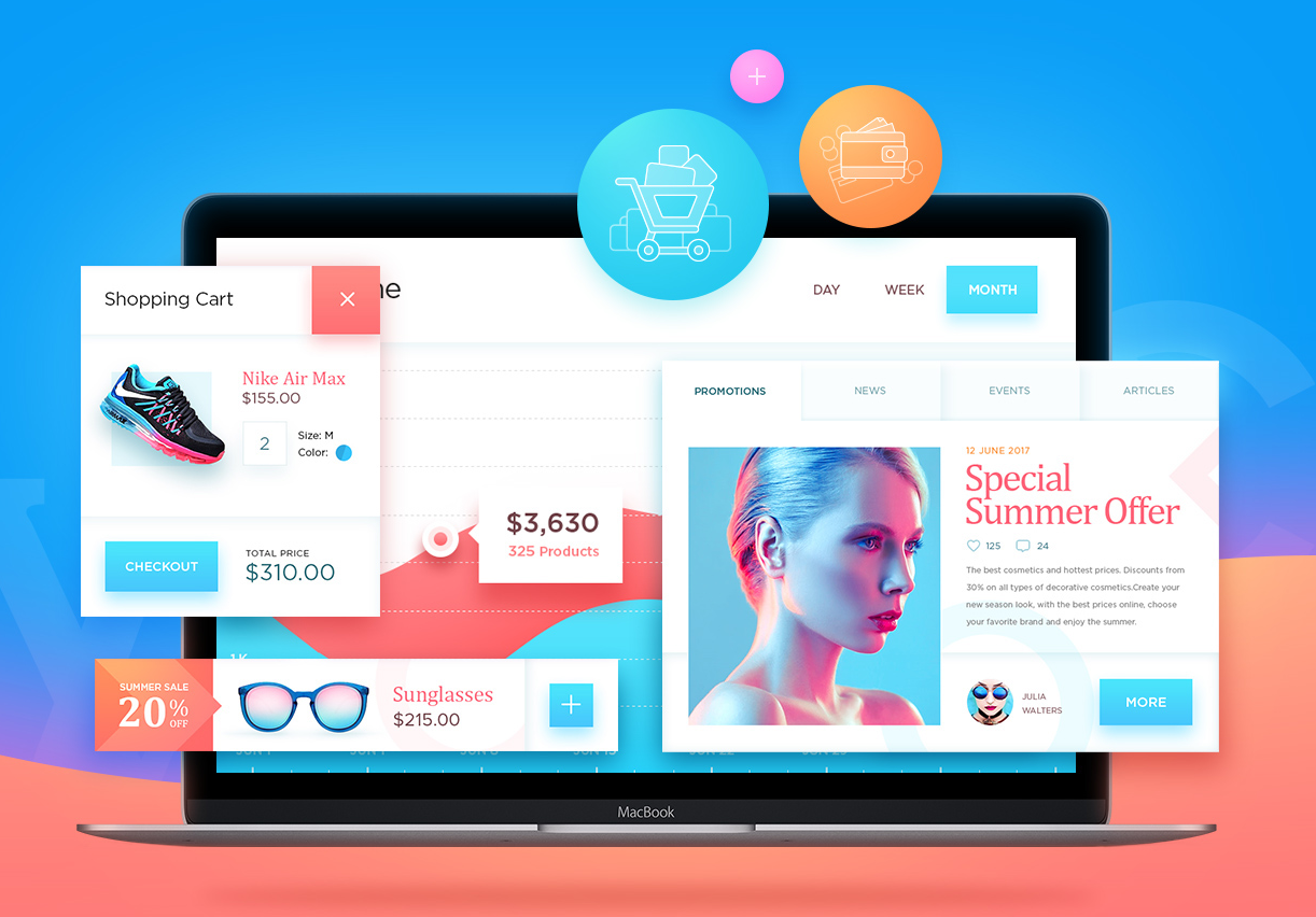 1575611694253965.png 001.png