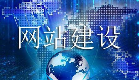 1575612010184691.png 001.png