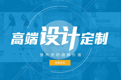 1575615896599933.png 001.png