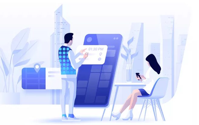 1575616540929626.png 001.png