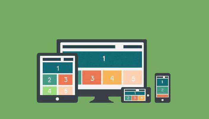 1575617004308210.png 001.png