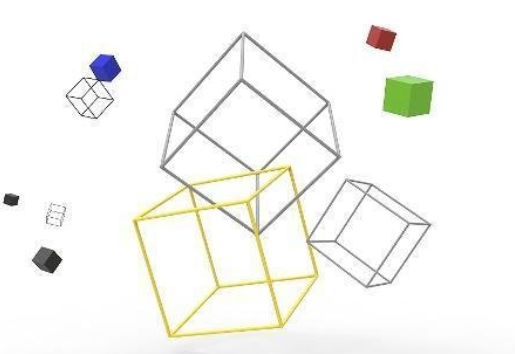 1575617143174341.png 001.png