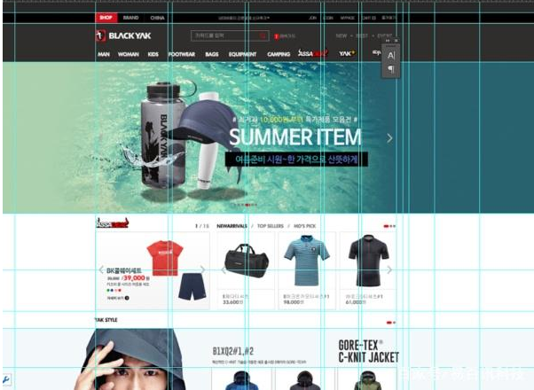 1575617285245182.png 001.png