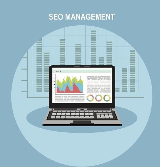 1575619213229581.png 0.png