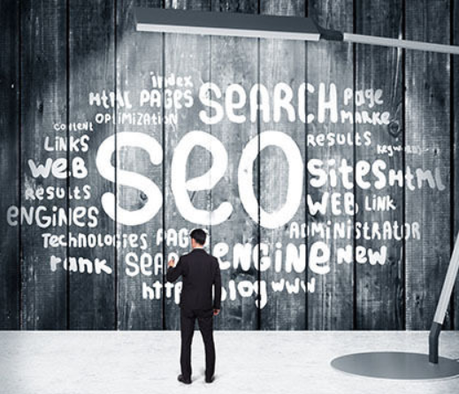 1575619508149912.png 0.png