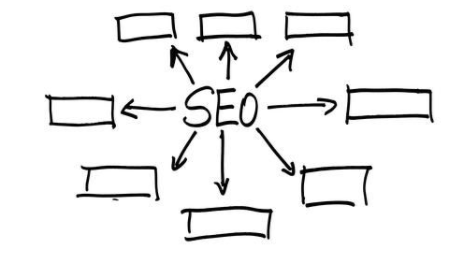 1575620716796322.png 0.png