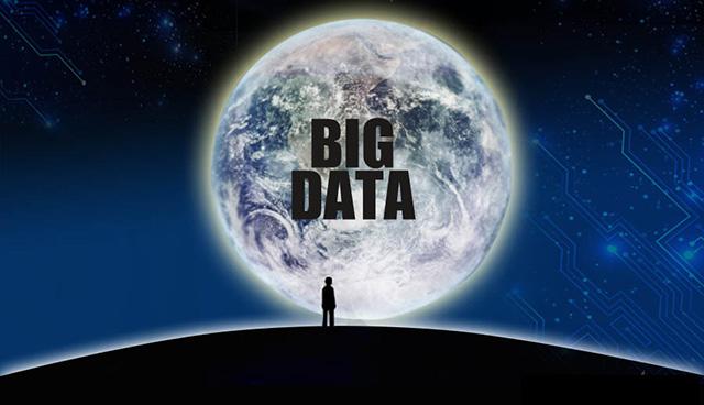 1575621853104022.png 0.png