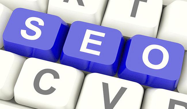 1575622157293704.png 0.png