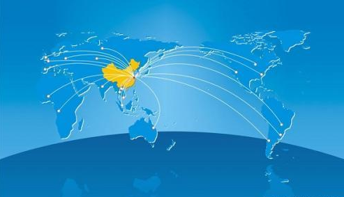 1575622446273632.png 0.png