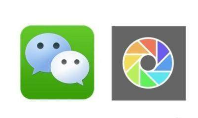 1575622656190012.png 0.png