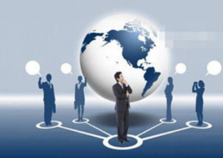 1575623115163121.png 0.png