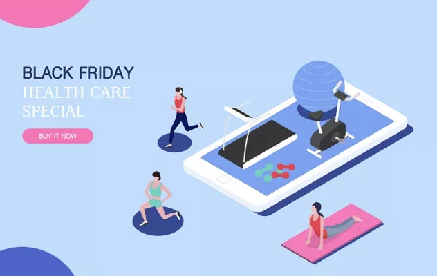 1575623617196539.png 0.png