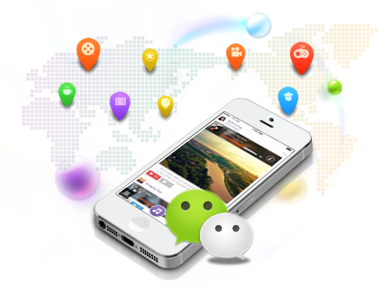 1575623824920397.png 0.png