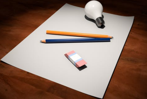 1575623933122282.png 0.png