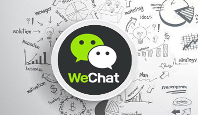 1575624172167262.png 0.png