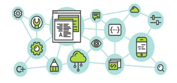 1575624603257311.png 0.png