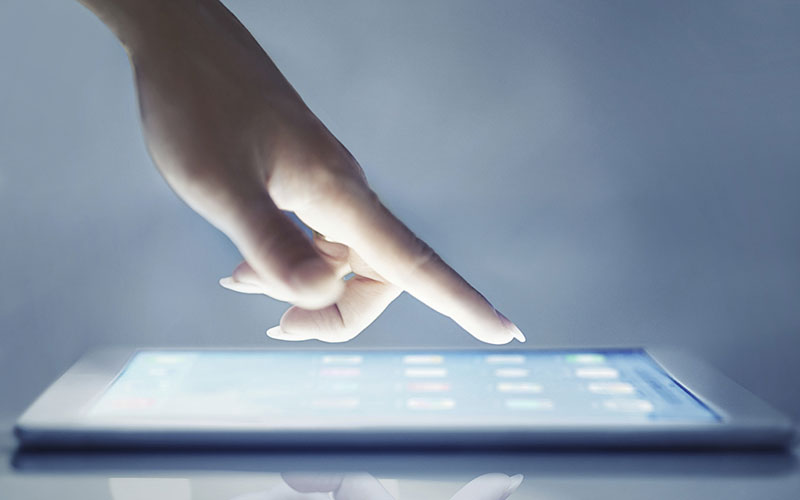 1575625780136454.png 0.png