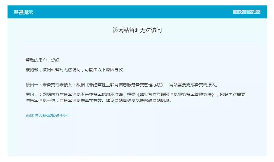 1564737517112605.jpg 1564737517112605.jpg