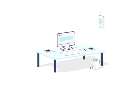 1578298934905474.png image.png