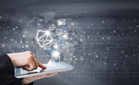 1578619817165281.png image.png