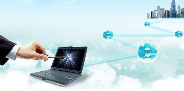 1578620785225371.png image.png