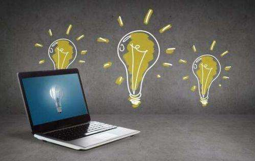 1578621241280502.png image.png