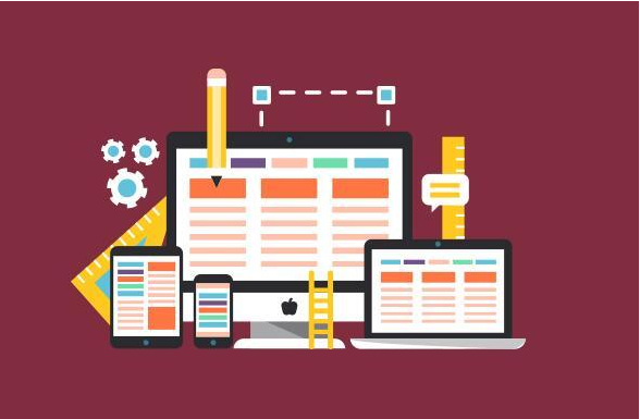 1579075125196272.png image.png