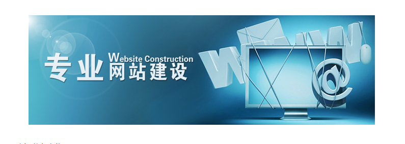 1579075597404717.png image.png