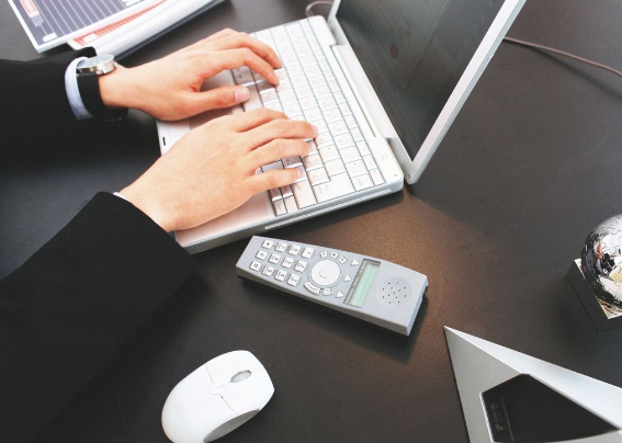 1579076288579965.png image.png